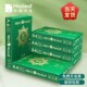 玛丽A4影印纸打印白纸70g整箱a4打印用纸80G办公用纸整箱5包装 250