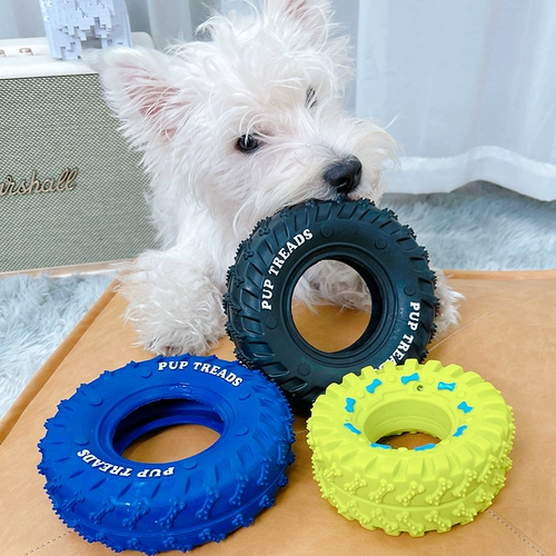 Игрушка для собак, измельчение зубов, собаки, самоотвращение артефакт Корги