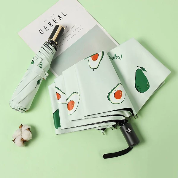 Товары от u (2200696923872)