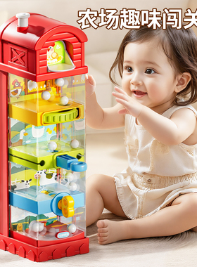 D:\（本地）WORD\▲图片视频\2、图片\本地图片保存\W6007手指塔