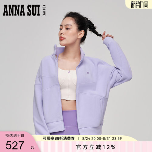 双插袋设计 满足置物需求