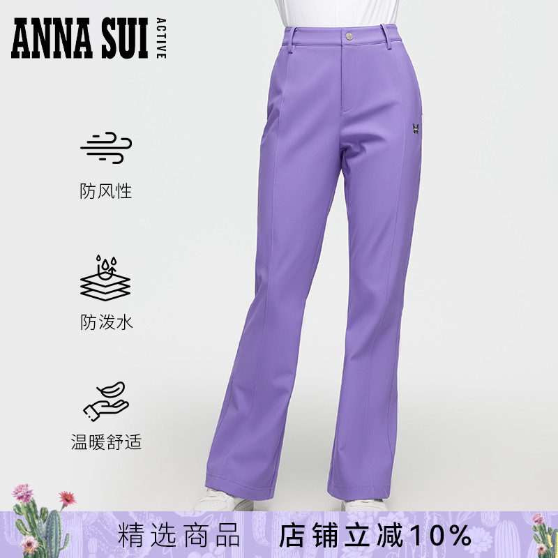 多场景适穿，兼顾温暖保护