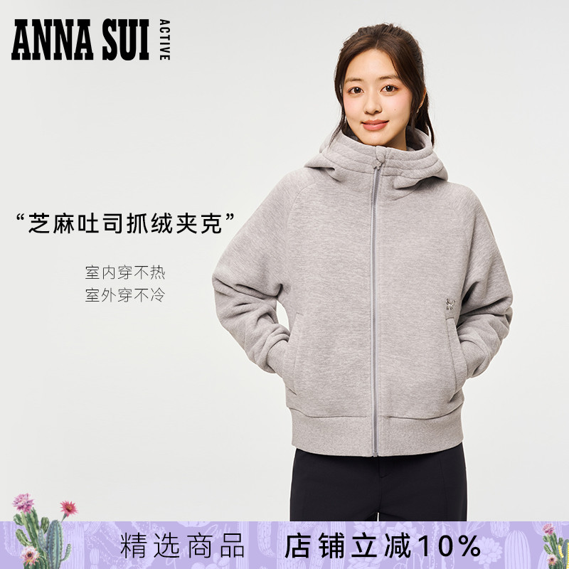 手感柔软，透气性好