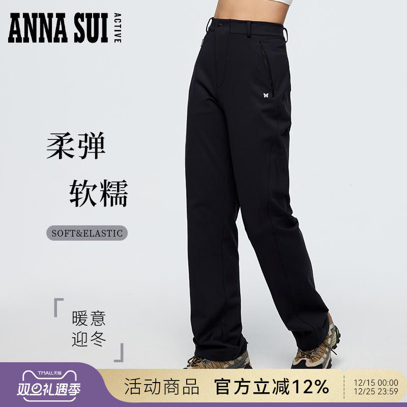 内里加绒，打造锁温层