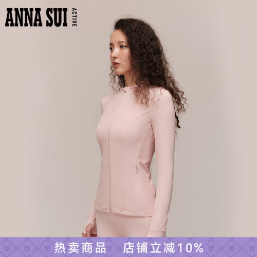 双面磨毛 极致触感 四面弹力 柔软亲肤
