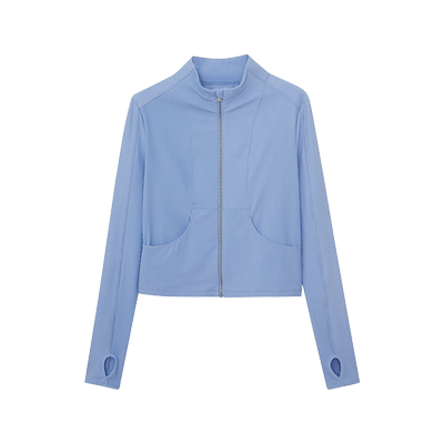 ANNASUI多元系列针织外套