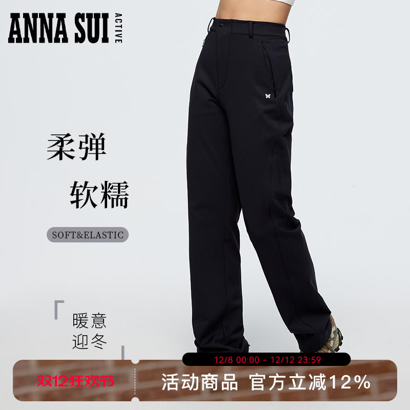 内里加绒，打造锁温层