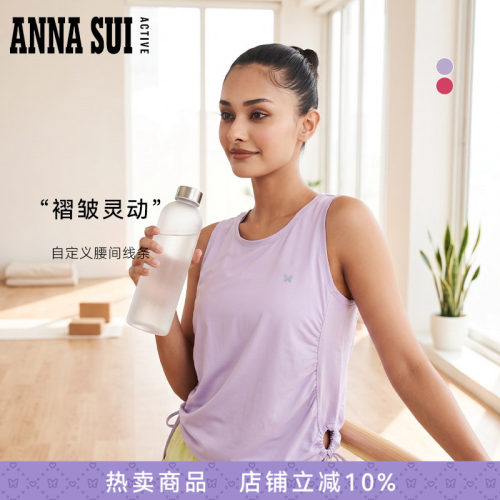 抗uv50+ 3A抗菌国标级别