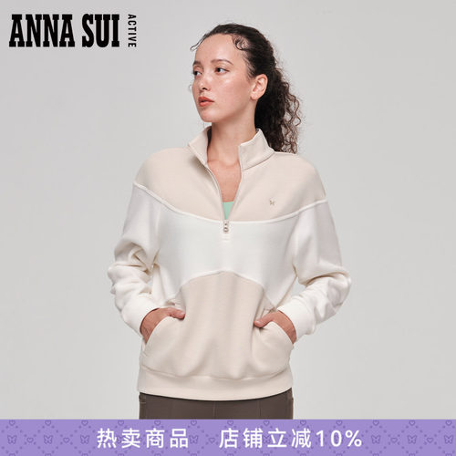 优秀的透气性能 四面弹力更舒适