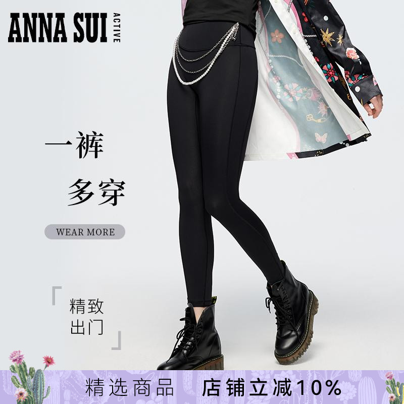 柔软透气，亲肤舒适