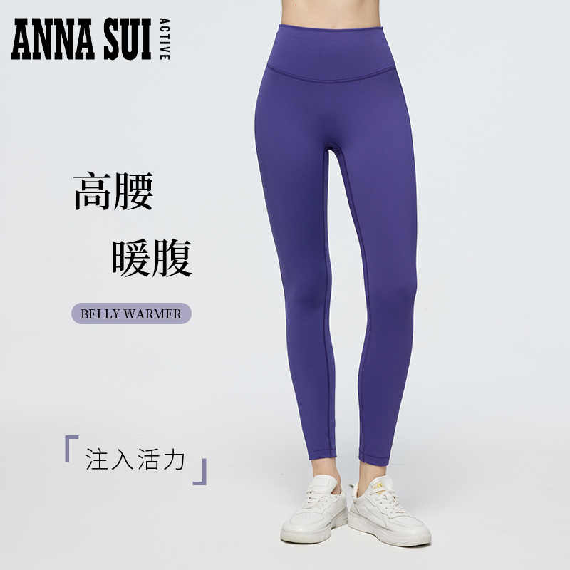 持续暖护，体感升级