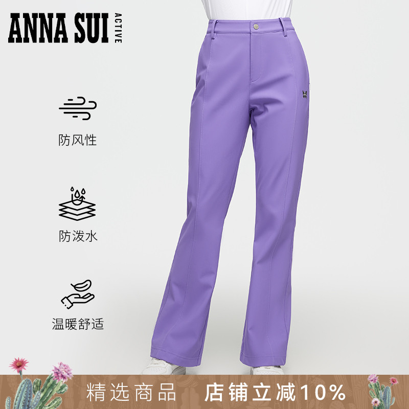 多场景适穿，兼顾温暖保护