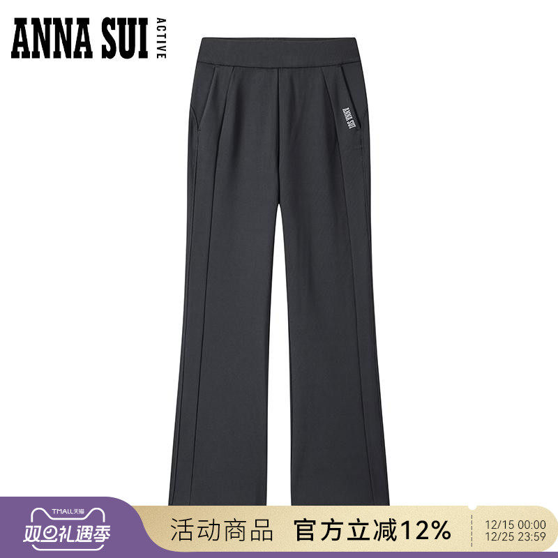 罗纹绒布面料，微绒触感