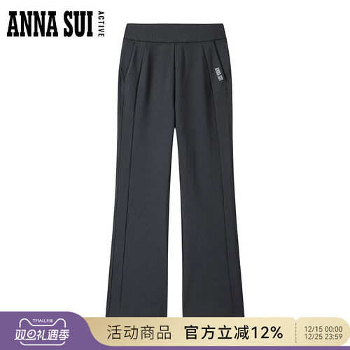 罗纹绒布面料，微绒触感