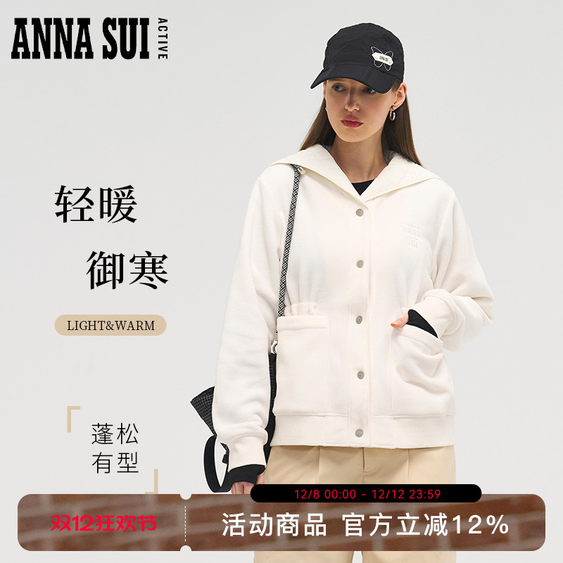 icon绒面，时尚保暖