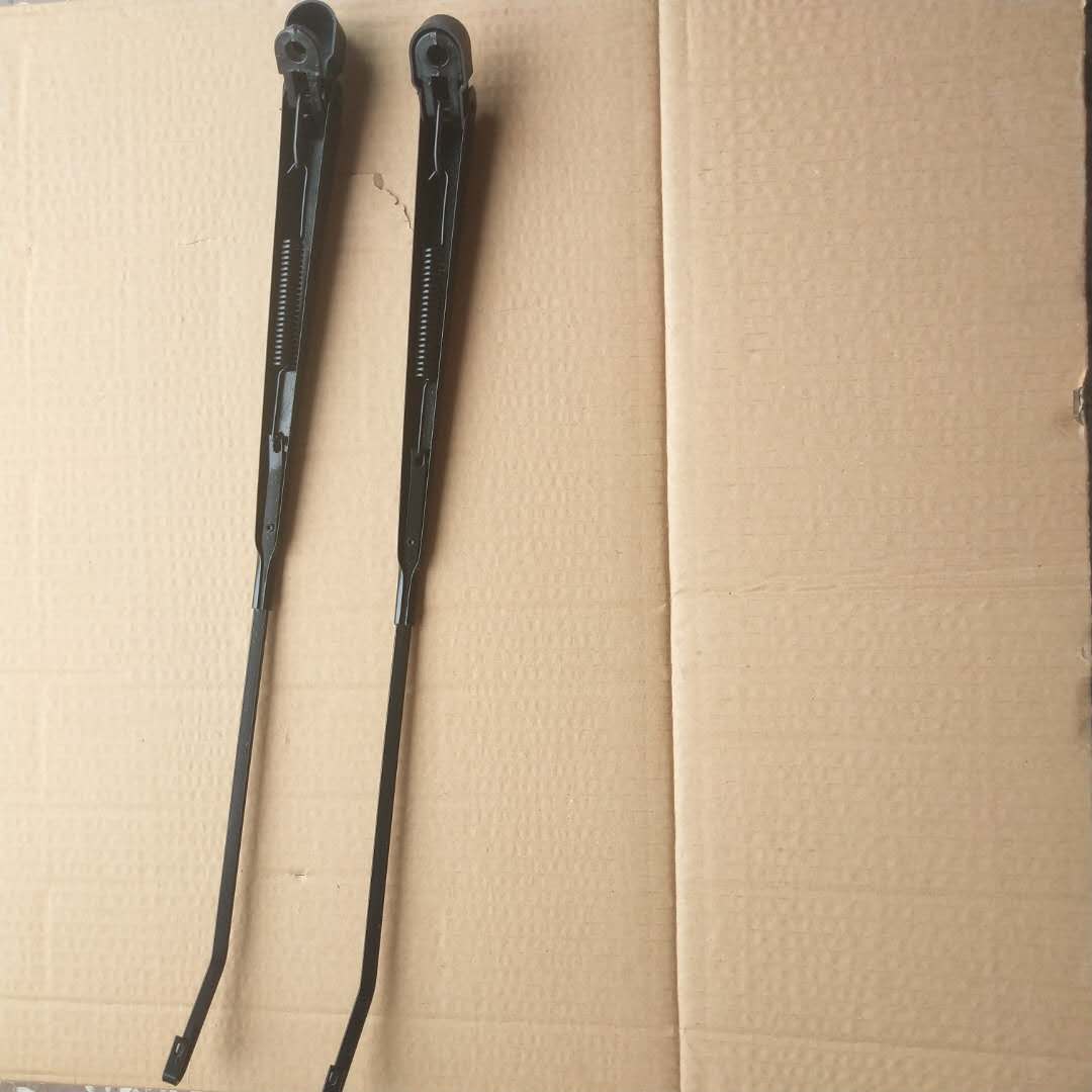 支架杆货车通用雨刮臂