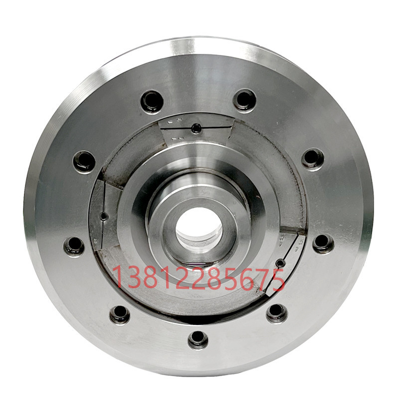 北京二机1320  北京广宇1420砂轮夹盘夹具砂轮夹盘磨床配件平衡轴