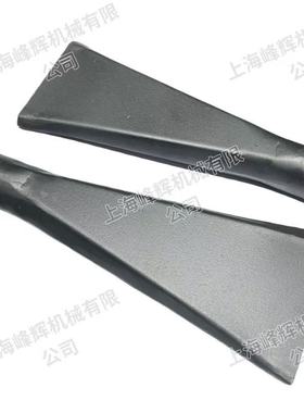 上海磨床厂1332B外圆磨床水嘴砂轮出水嘴喷水嘴冷却水嘴宽度80