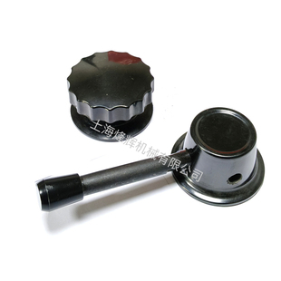 上海/杭州/四川/桂北/云南磨床手柄平面磨床手柄外圆磨床