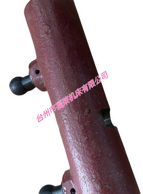 MG1432A MM1332B外圆磨床尾座杠杆尾架配件外圆磨床配件