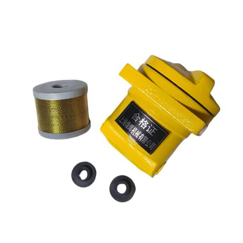 M7130平面磨床过滤网 滤芯 过滤器  杭州磨床配件机床滤油器