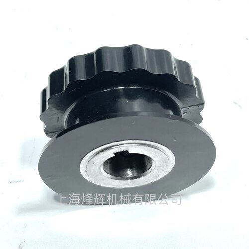 M7130'7132'7140'7150'7163平面磨床手柄