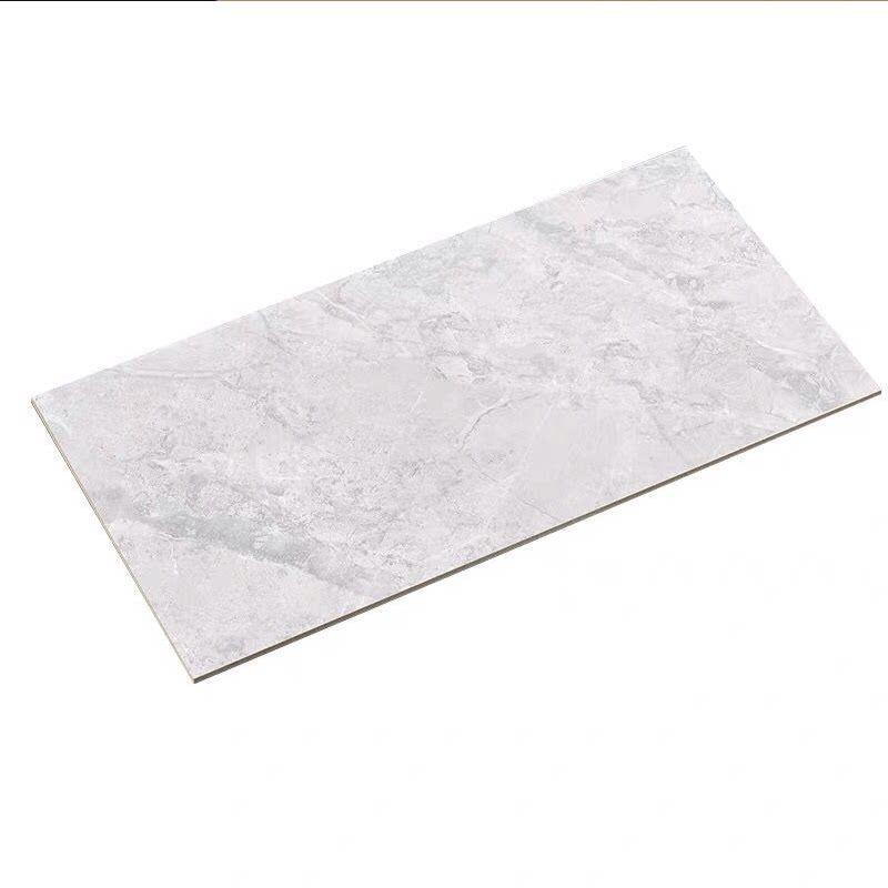 电热瓷砖家用石墨烯发热地暖地板砖电加热智能取暖速热750x1500