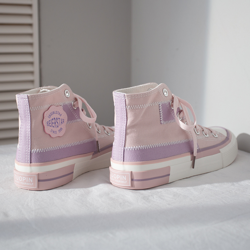 网友分享在meiguo.com的图片