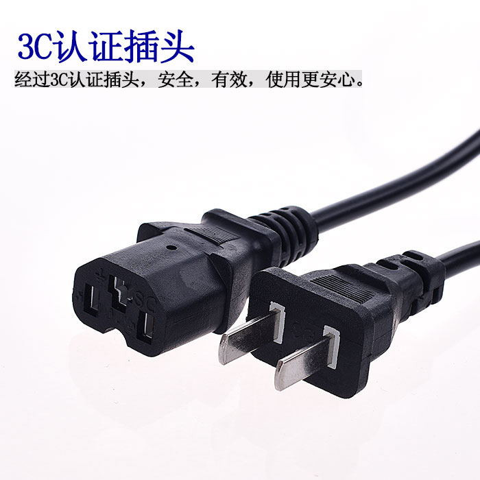 电动车电瓶充电器12V32A24V60A36V50A48V20A老人轮椅代步车乐吧车