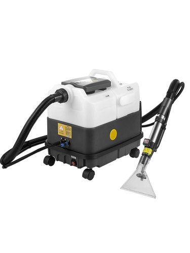 Гигиенический универсальный ковер для домашнего использования, ткань, диван