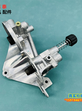 沃尔沃EC360/380/460/480D/700挖掘机柴油滤芯油水分离器座传感器