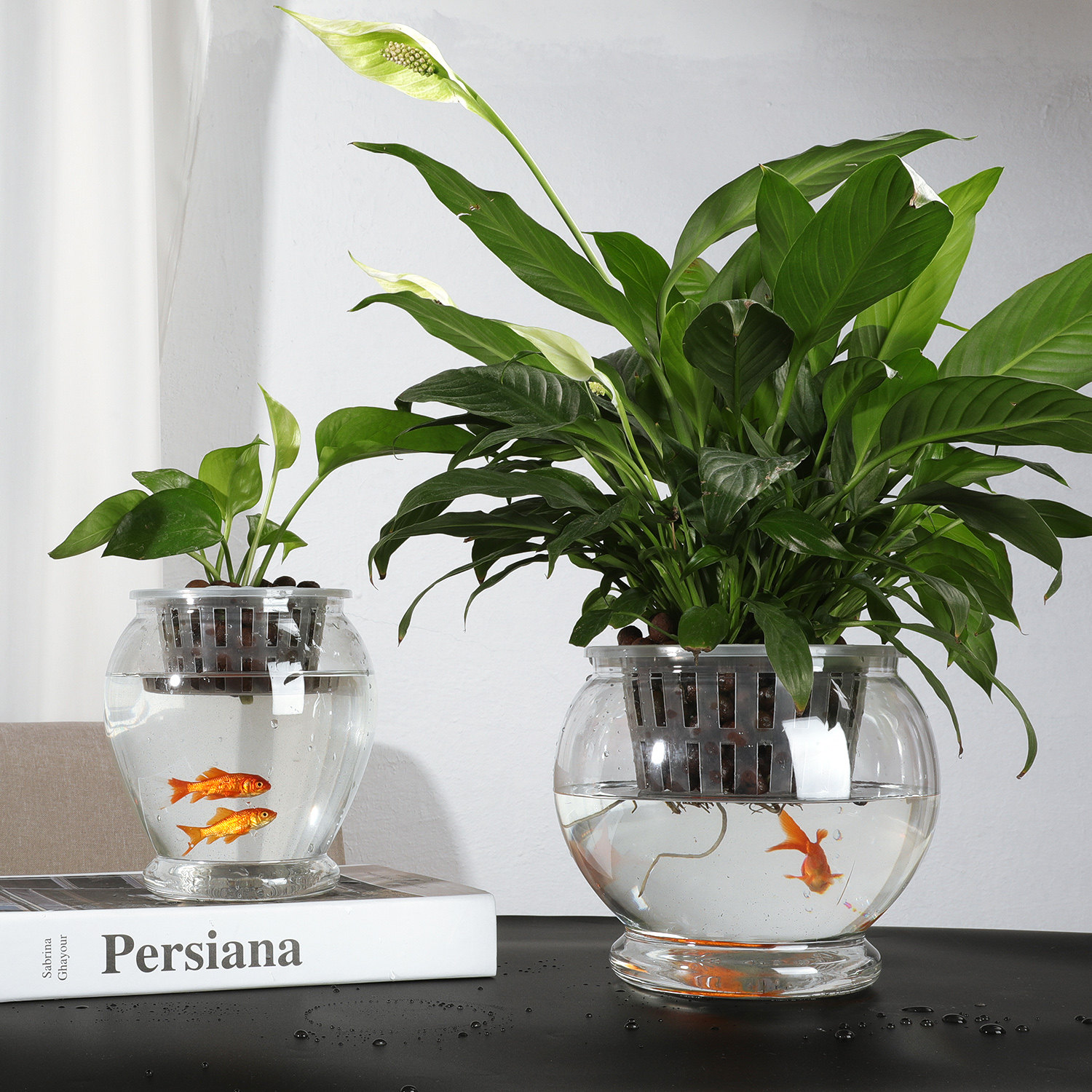 �Զ���ˮ���˻���͸������ˮ����ֲ���㴴���Լ�辰��������