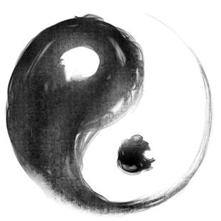 《修道入门须知》