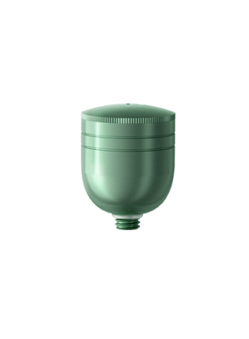 注氧仪精华壶 2166/2168B/Z24/2133型号通用