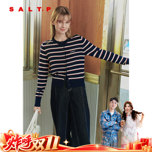 【呼呼专享】可颜新款毛衫AC35306280