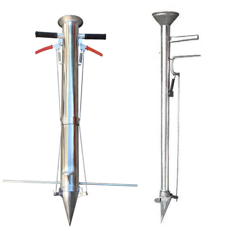 栽苗播种神器栽苗器大棚用品农用工具蔬菜种菜种辣椒烟苗插苗播种