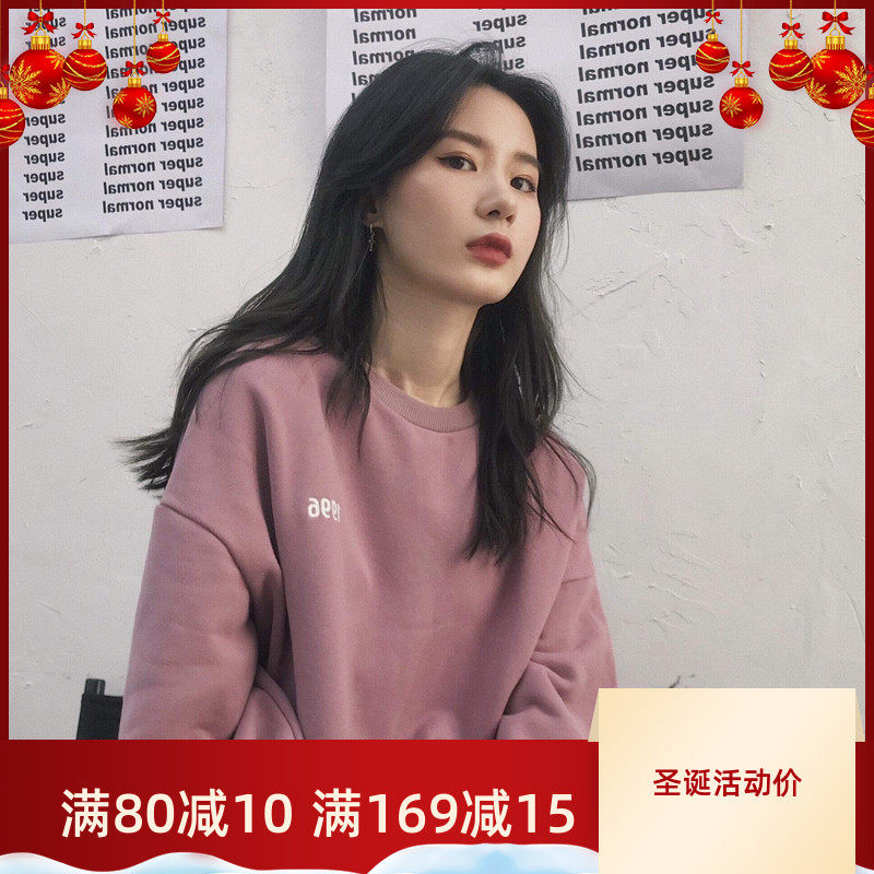 网友分享在meiguo.com的图片