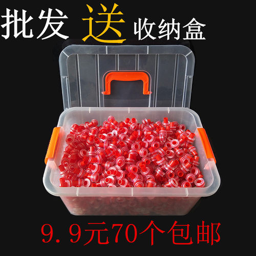 4分免神器4分免密封圈角阀生料带