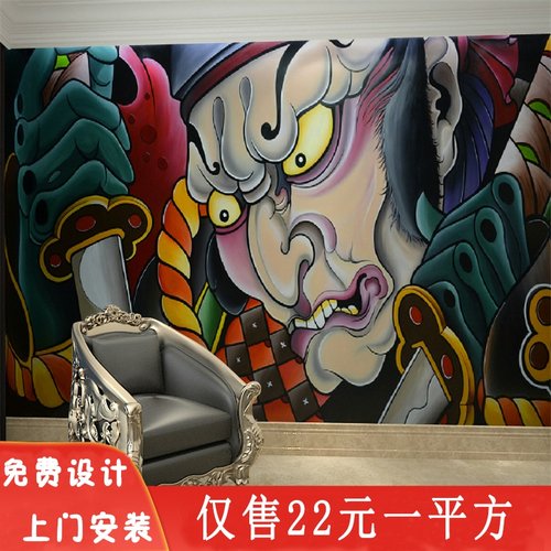 纹身墙纸销量排行榜 纹身墙纸品牌热度排名 小麦优选 纹身墙纸销量排行榜 纹身墙纸品牌热度排名 小麦优选