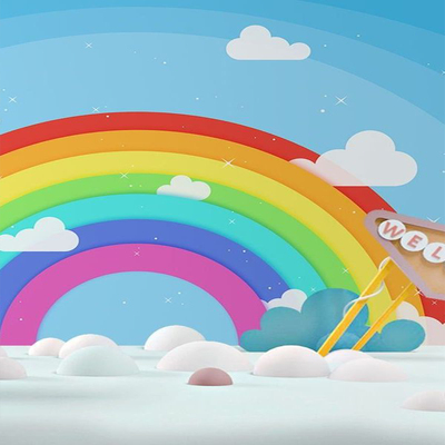 壁画定制全国上门安装