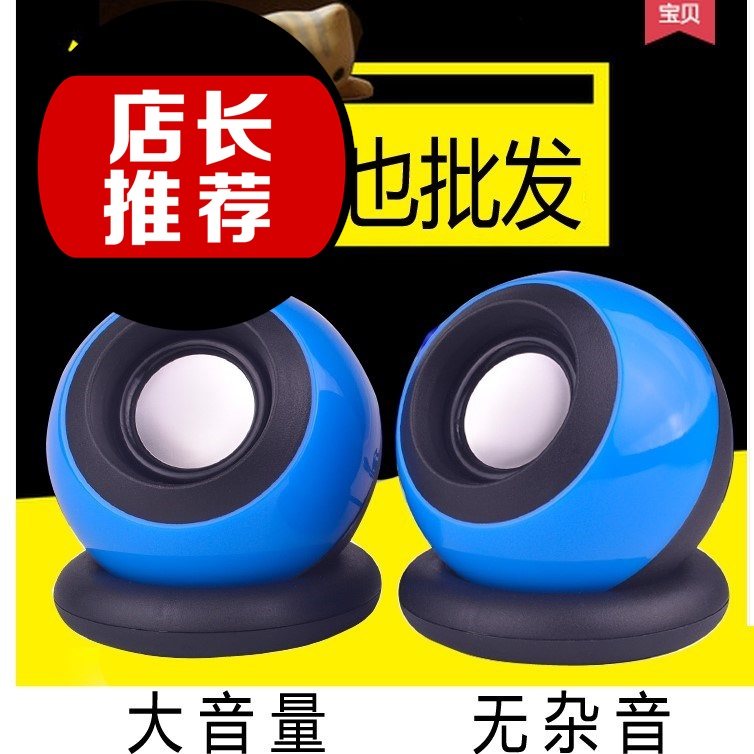 布艺旅行收纳袋行李箱衣服整理包旅游衣物分装束口布袋抽绳袋套装|ruв категории видео электрических приборов, мультимедиа компьютер громкоговоритель - от Buy2taobao.com для оказания профессиональной услуги покупки агента Taobao