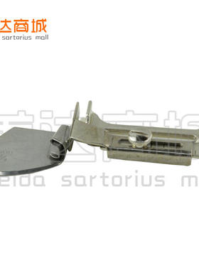 平车下摆筒 120428 普通 包边筒 卷边拉筒 包边器 下摆卷边筒 平