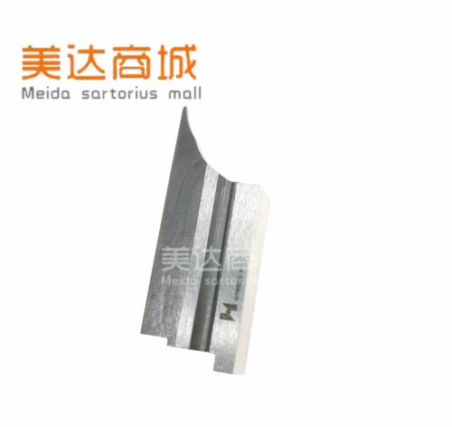 强信 5582551 558下刀 通9820下刀 直刀  圆头锁眼机/凤眼机