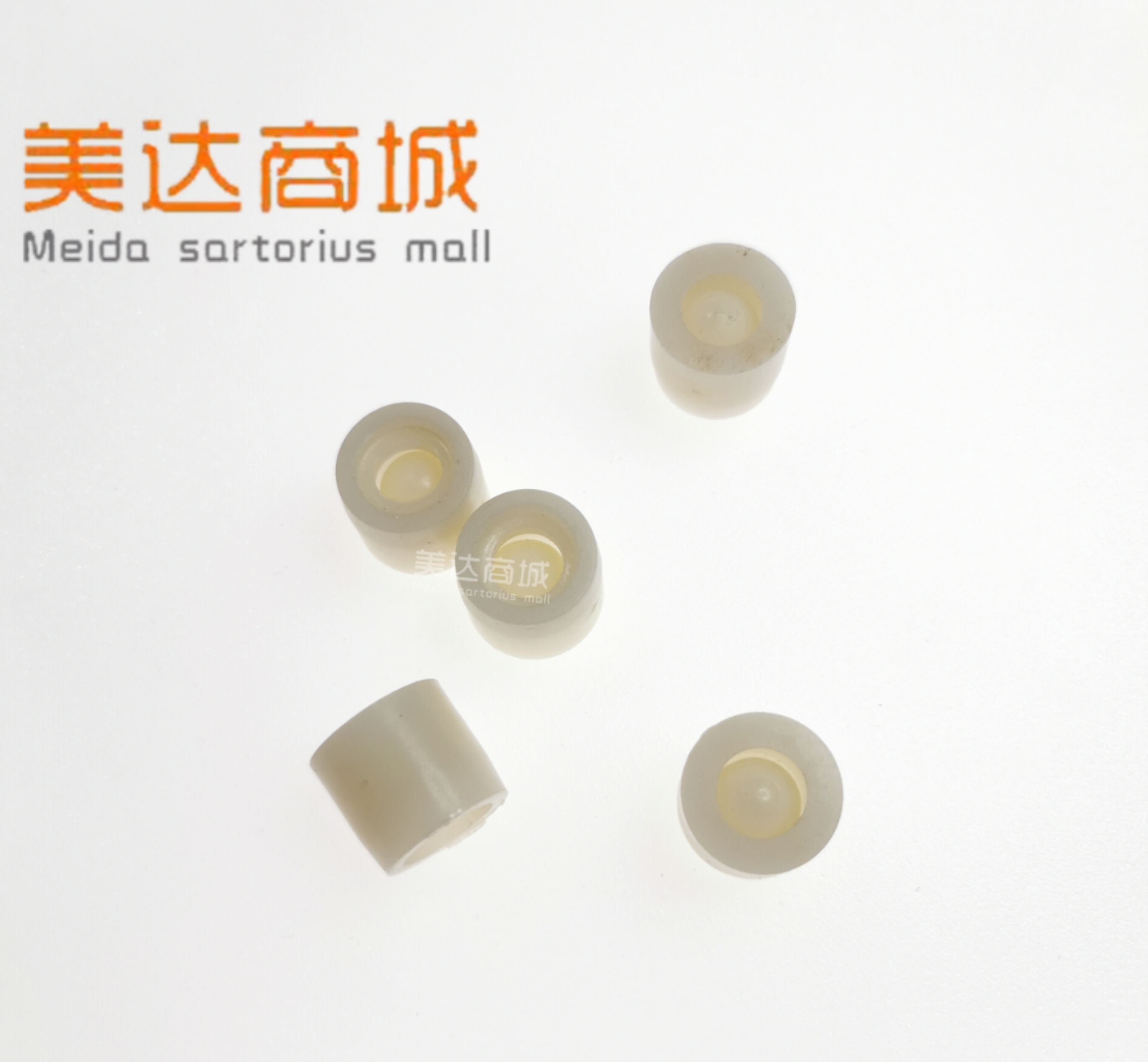 改版机 滚珠 大小 裁布机龙门刀高速标准服装面料裁剪机运剪机