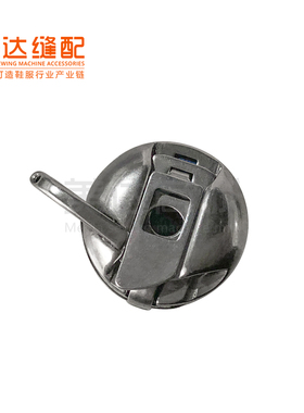 套结梭壳 华洋 BC-LK（B）-NBL 重机1900 兄弟430