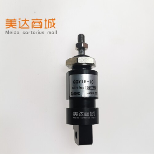 所特舒普兄弟981/9820电脑圆头锁眼机压脚气缸汽缸气阀S35350000