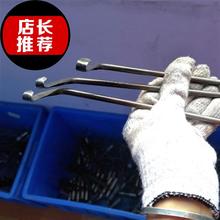 大灯改装工具汽车透镜g套装1