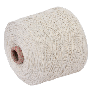 少帅纯棉线粽子绳全棉食品级包粽子专用绳大桶线棉绳粽线绳子