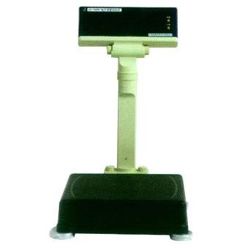 云鹏科技KB-186电子体重秤学校学生体质测试仪体重秤人体秤
