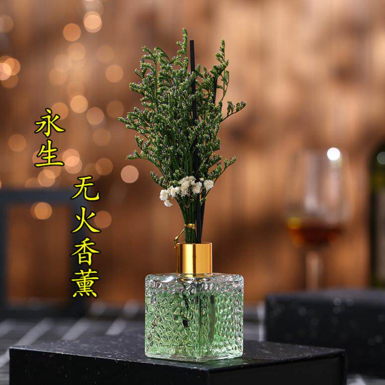 好看的酒店香茅草香氛持久大堂孕婴适用干花家用熏香女生宿舍商场在类目 洗护清洁剂/卫生巾/纸/香薰, 香熏用品, 香熏香料中 - 来自Buy2taobao.com提供专业的淘宝代购服务